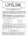 Lifeline vol 7.png