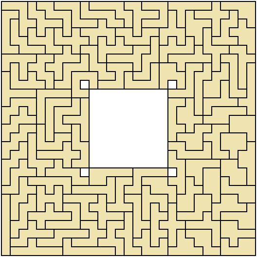 29x29-squareholes.png