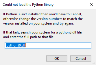 Golly_python3.png