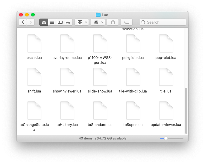 Scripts Lua folder.png