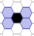 INT hexagonal R1 4p.png