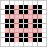 3×3 blocks.png
