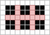 3×2 blocks.png