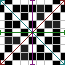 Symmetry D8 1.png