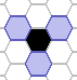 INT hexagonal R1 3p.png