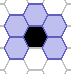 INT hexagonal R1 5.png