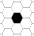 INT hexagonal R1 0.png