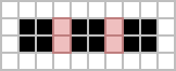 3×1 blocks.png