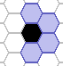 INT hexagonal R1 4o.png