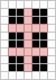 2×3 blocks.png