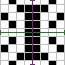 Symmetry D4 +2.png