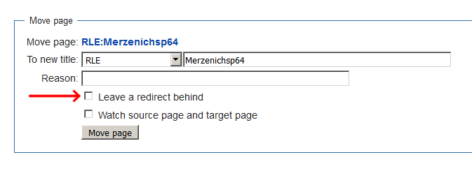 Page move no redirect.png