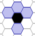 INT hexagonal R1 4m.png