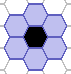 INT hexagonal R1 6.png