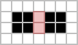 2×1 blocks.png
