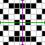Symmetry D4 +1.png