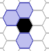 INT hexagonal R1 3m.png